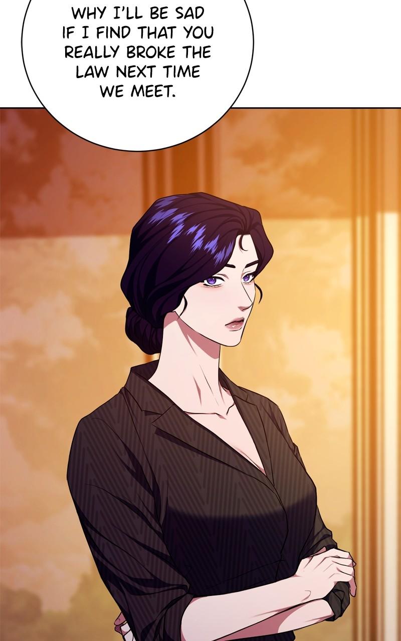 The Tax Reaper Chap 98 - Next Chap 99