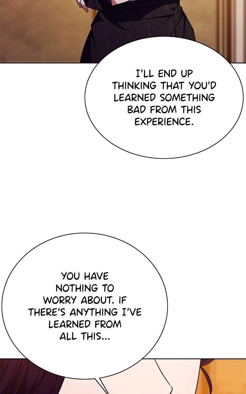The Tax Reaper Chap 98 - Next Chap 99