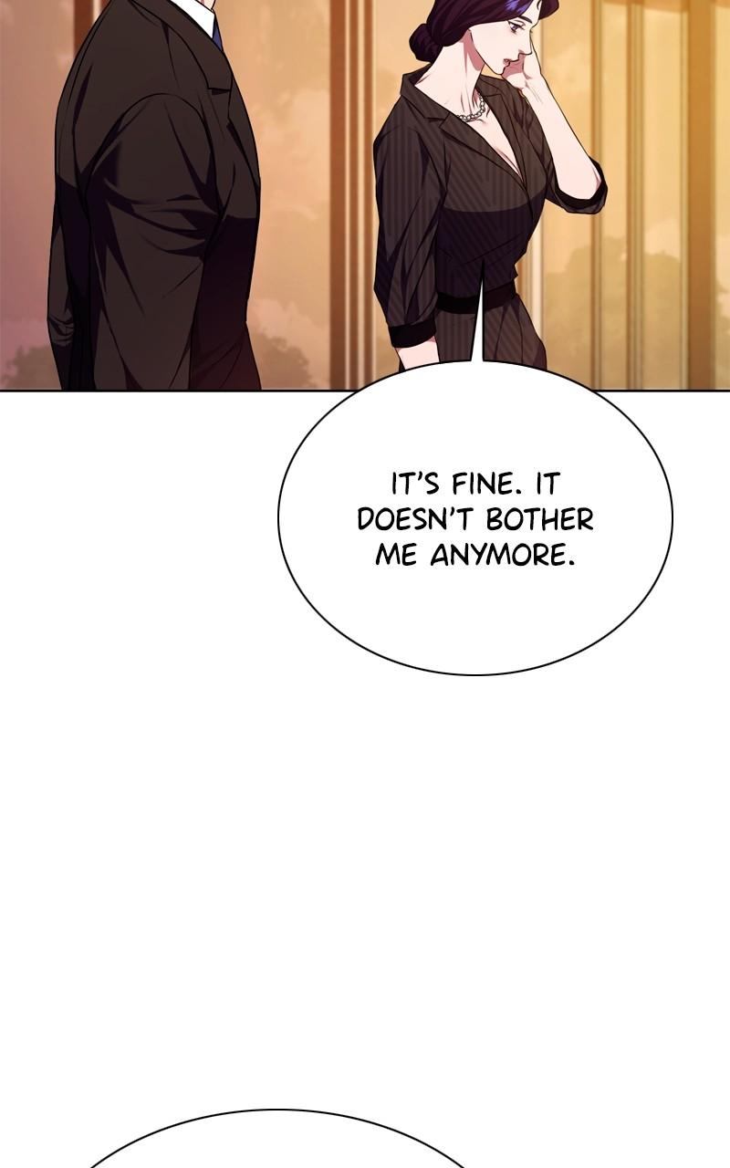 The Tax Reaper Chap 98 - Next Chap 99