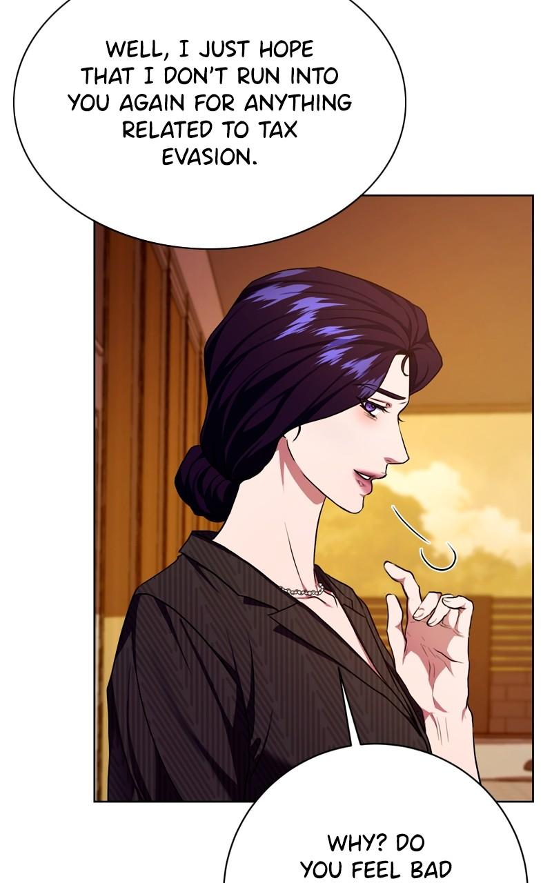 The Tax Reaper Chap 98 - Next Chap 99