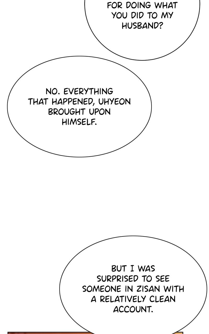 The Tax Reaper Chap 98 - Next Chap 99