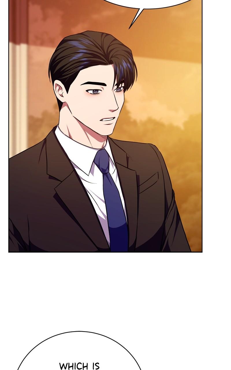 The Tax Reaper Chap 98 - Next Chap 99