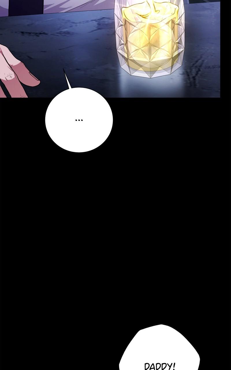 The Tax Reaper Chap 98 - Next Chap 99