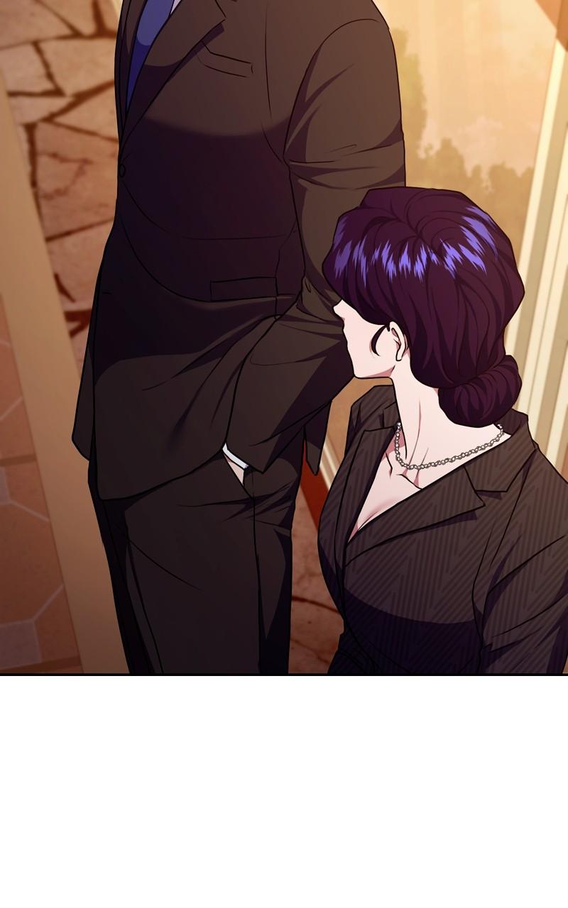The Tax Reaper Chap 98 - Next Chap 99