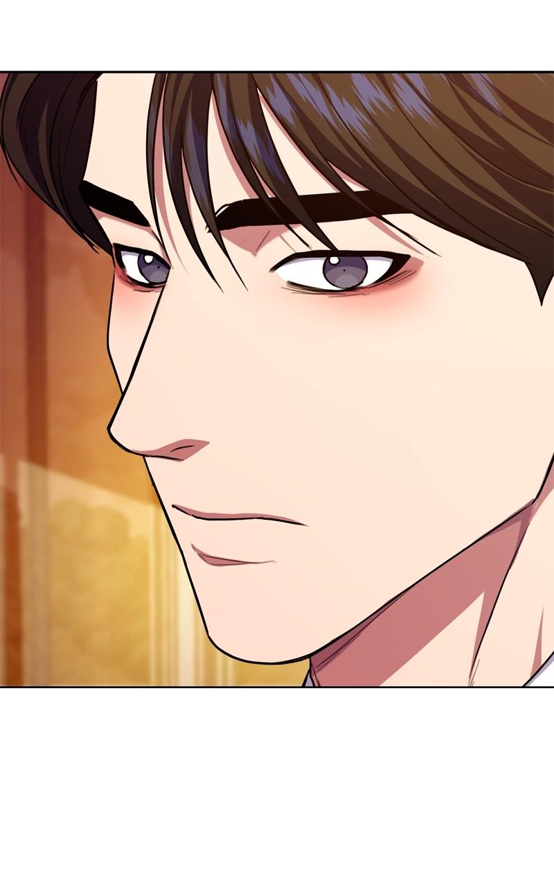 The Tax Reaper Chap 98 - Next Chap 99