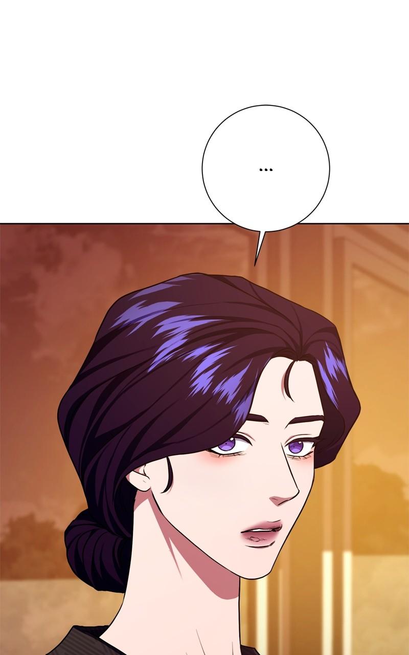 The Tax Reaper Chap 98 - Next Chap 99