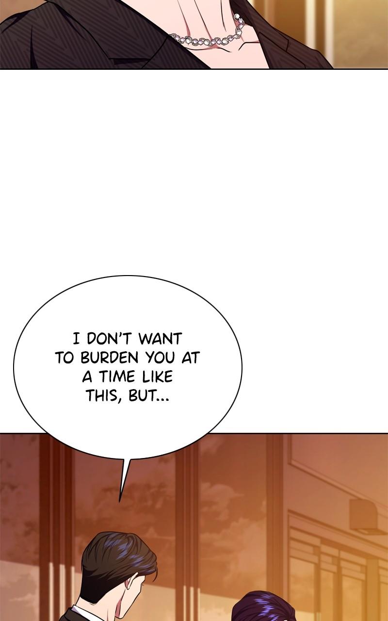 The Tax Reaper Chap 98 - Next Chap 99