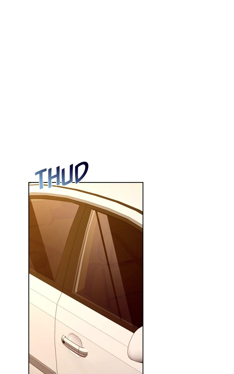 The Tax Reaper Chap 98 - Next Chap 99
