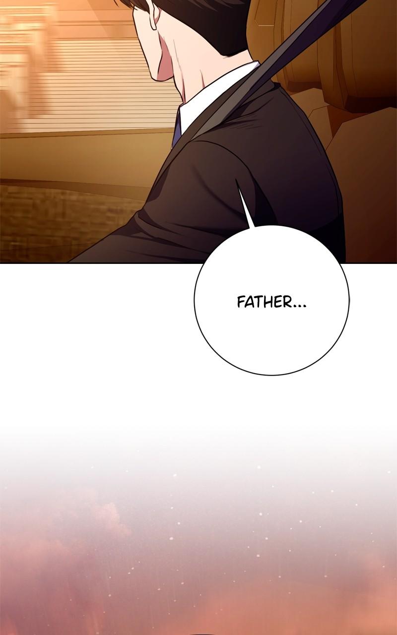 The Tax Reaper Chap 98 - Next Chap 99