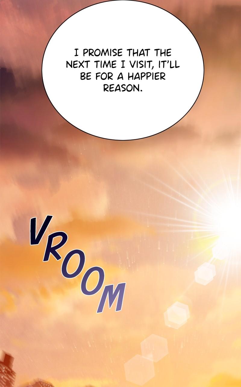 The Tax Reaper Chap 98 - Next Chap 99
