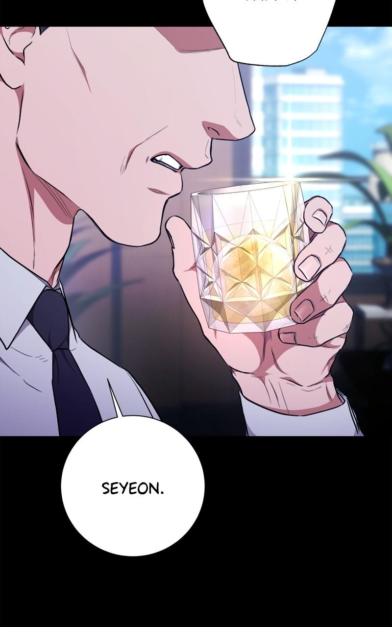 The Tax Reaper Chap 98 - Next Chap 99