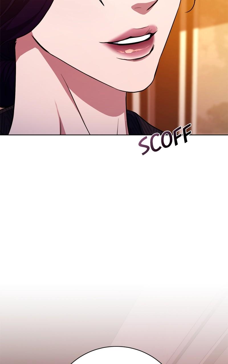 The Tax Reaper Chap 98 - Next Chap 99