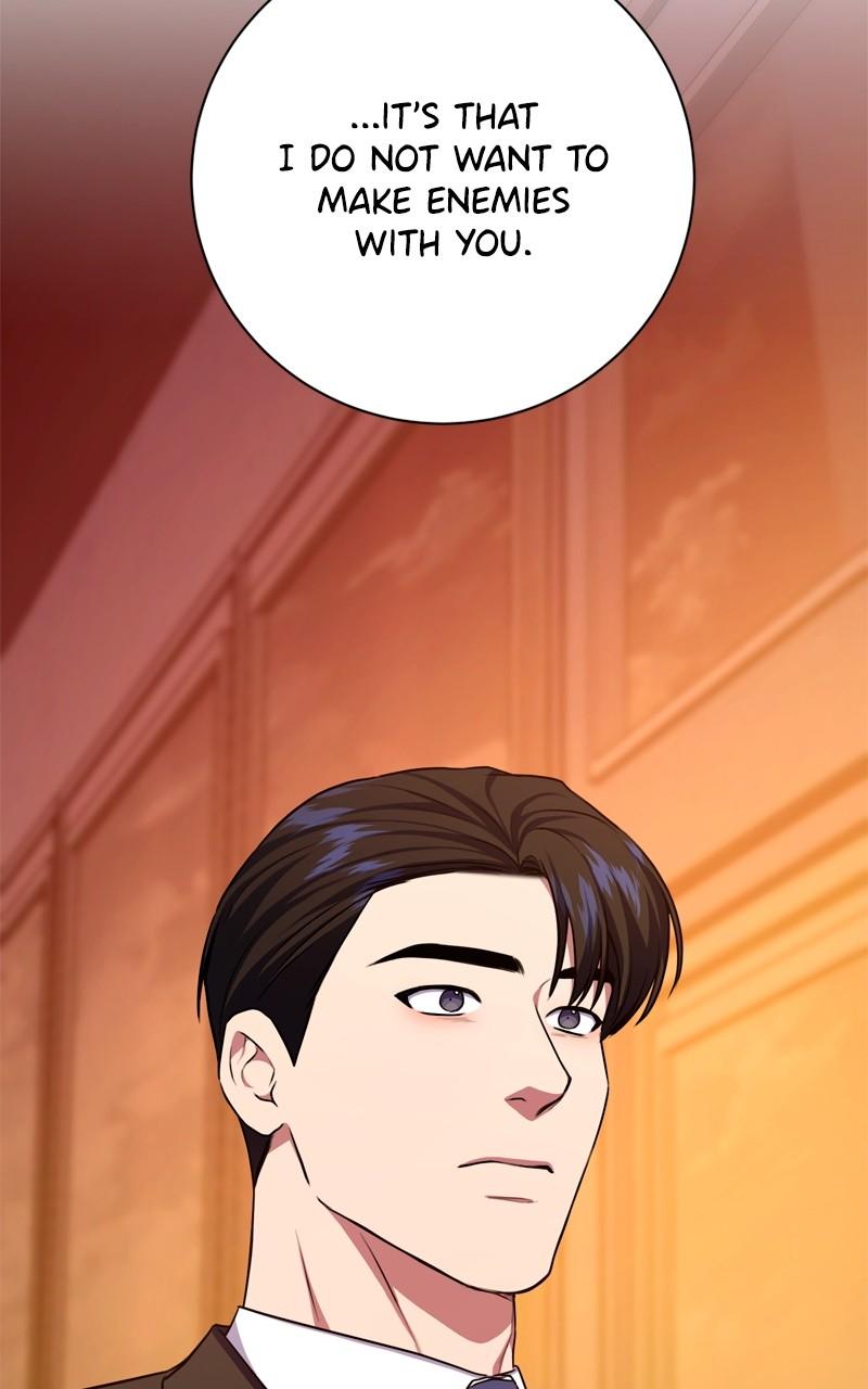 The Tax Reaper Chap 98 - Next Chap 99