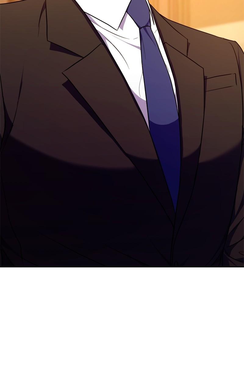 The Tax Reaper Chap 98 - Next Chap 99