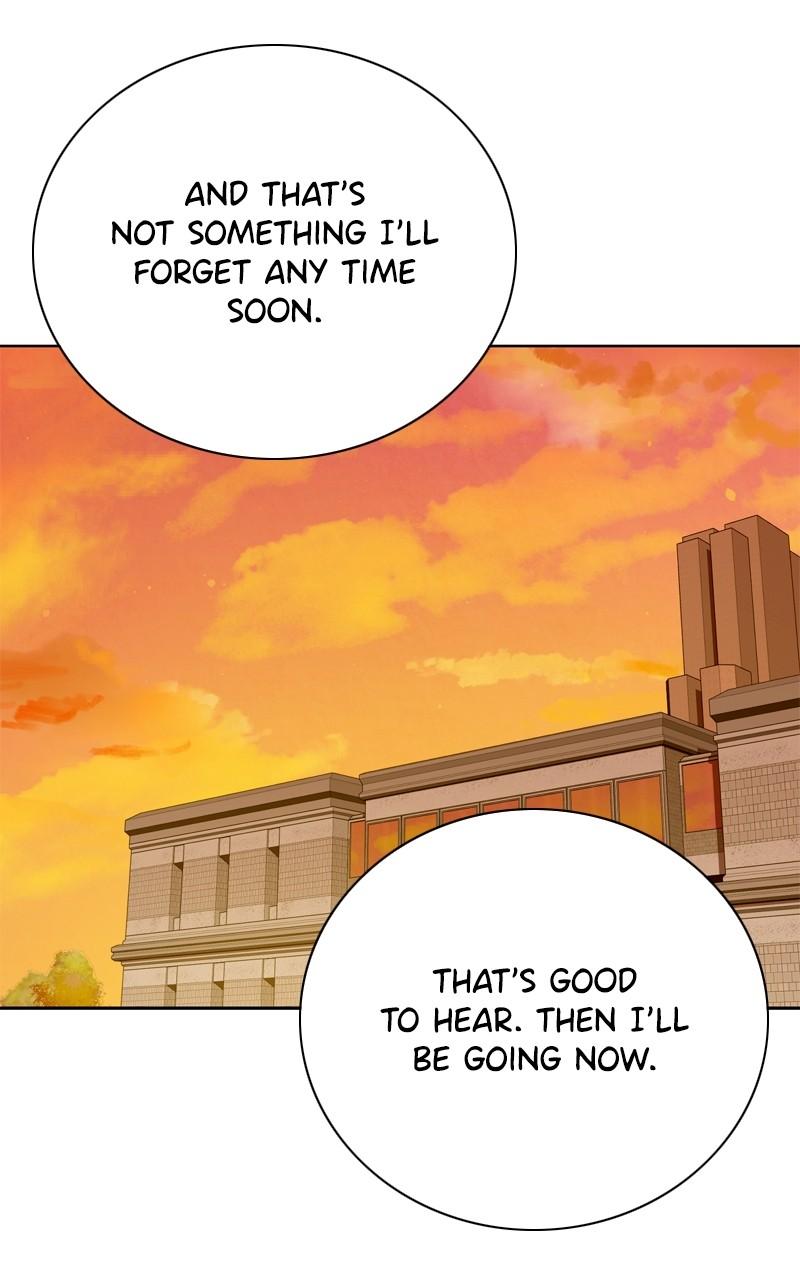 The Tax Reaper Chap 98 - Next Chap 99