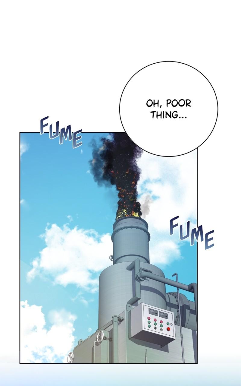 The Tax Reaper Chap 99 - Next Chap 100