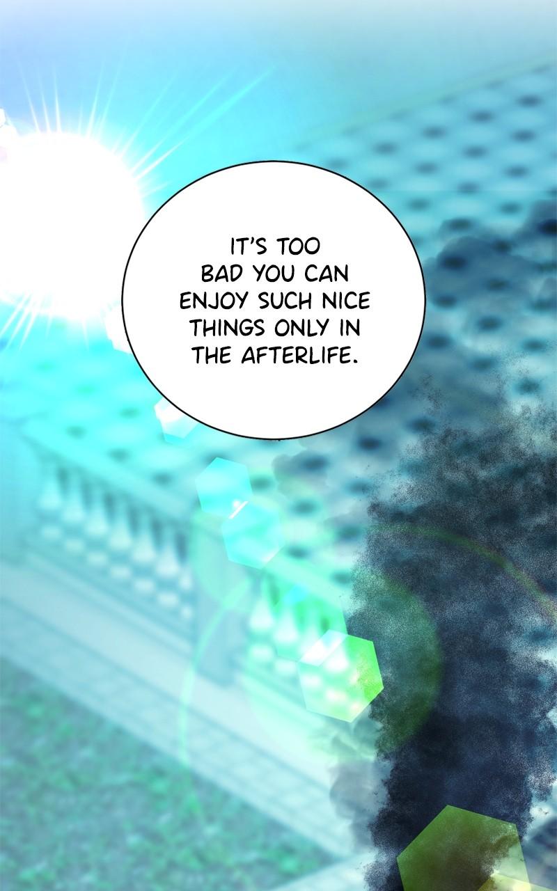 The Tax Reaper Chap 99 - Next Chap 100