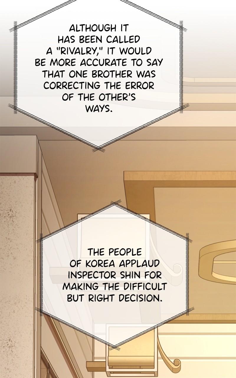 The Tax Reaper Chap 99 - Next Chap 100