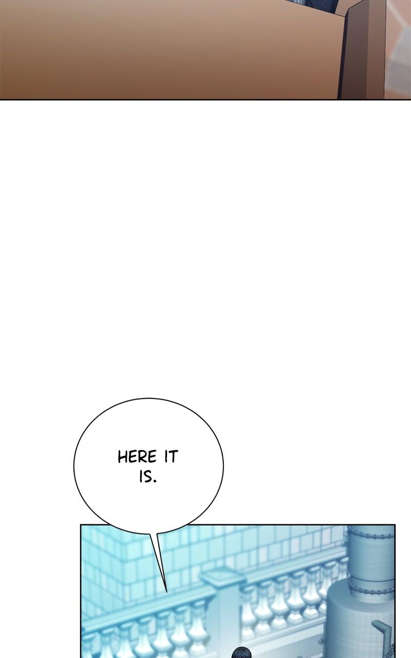 The Tax Reaper Chap 99 - Next Chap 100