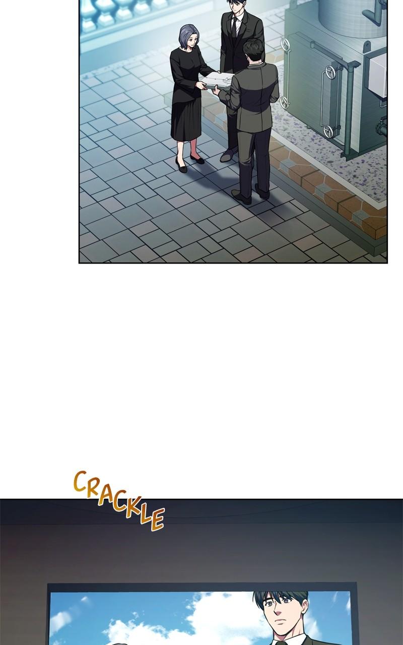 The Tax Reaper Chap 99 - Next Chap 100