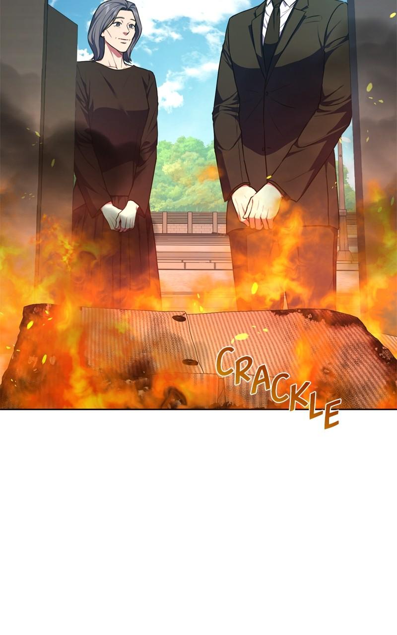 The Tax Reaper Chap 99 - Next Chap 100