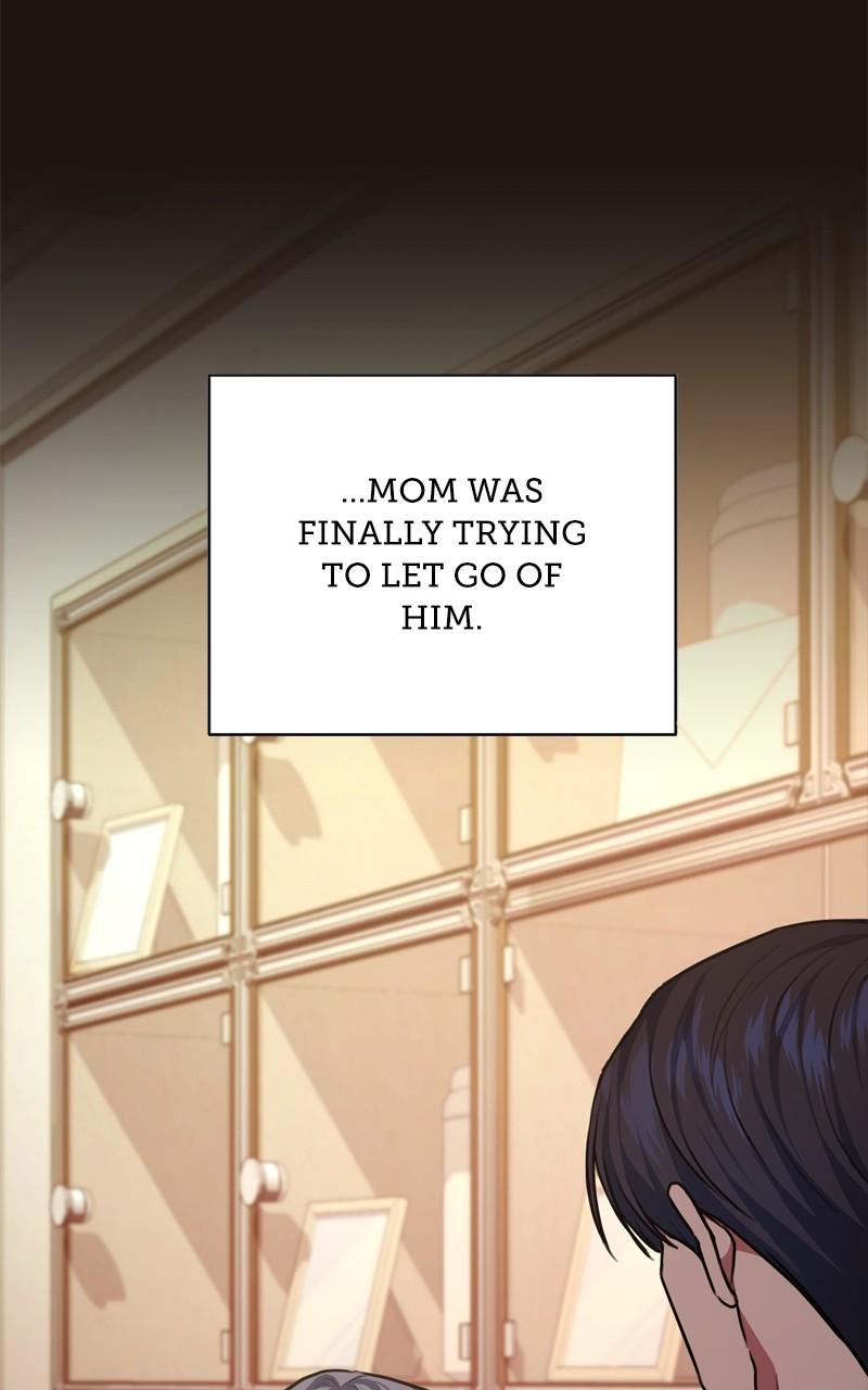 The Tax Reaper Chap 99 - Next Chap 100