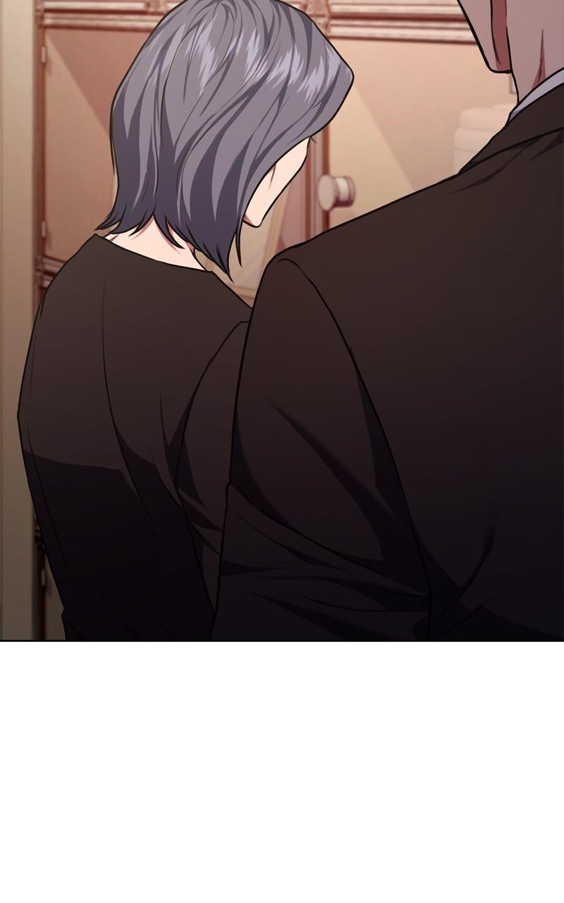 The Tax Reaper Chap 99 - Next Chap 100