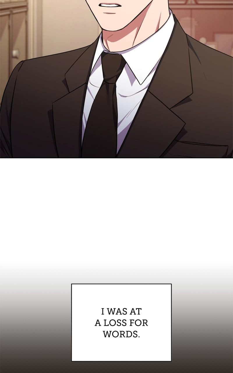 The Tax Reaper Chap 99 - Next Chap 100