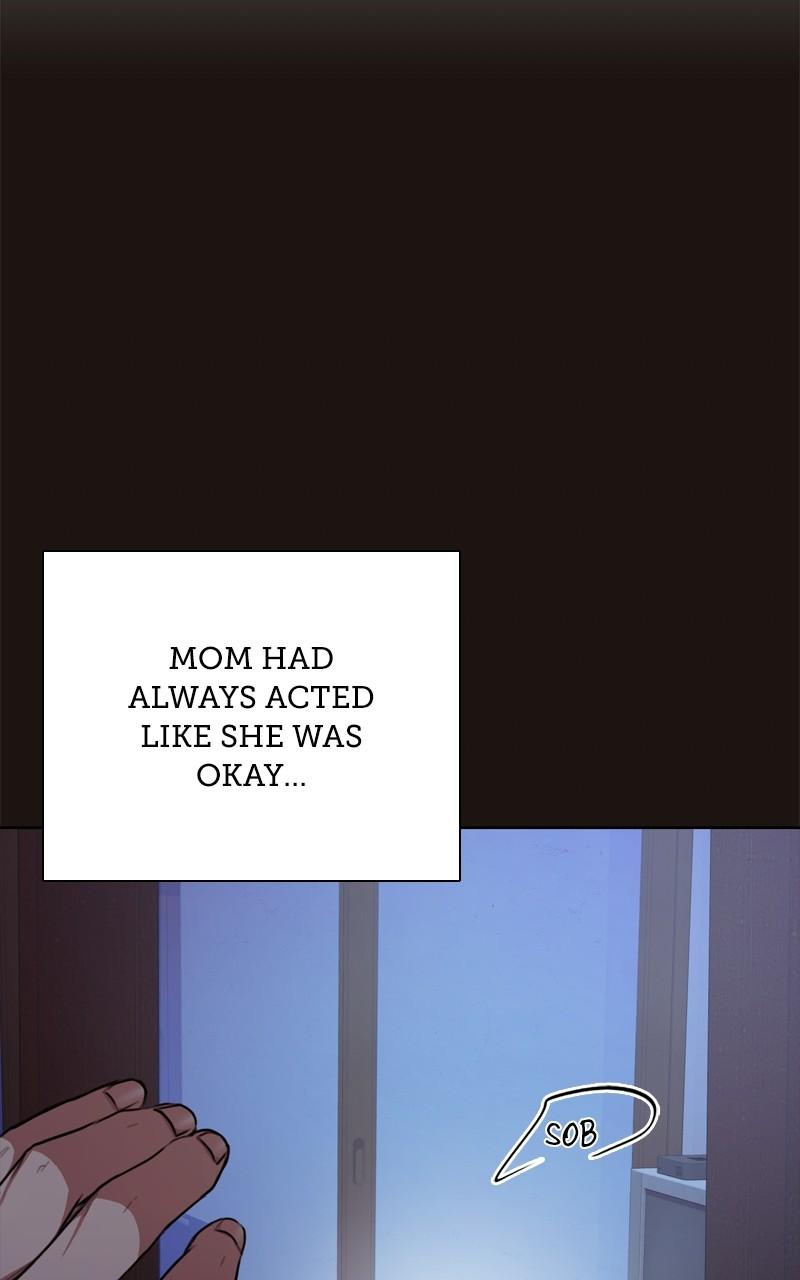 The Tax Reaper Chap 99 - Next Chap 100