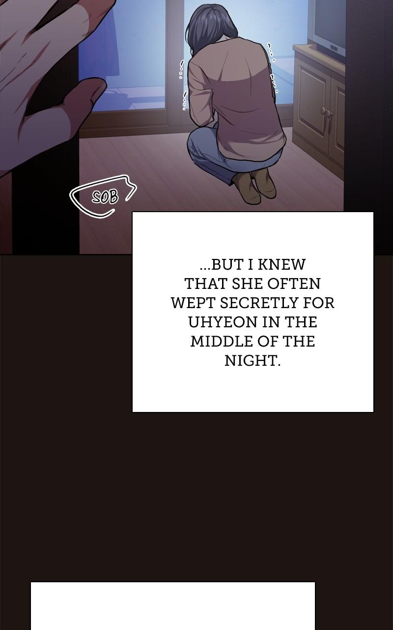The Tax Reaper Chap 99 - Next Chap 100