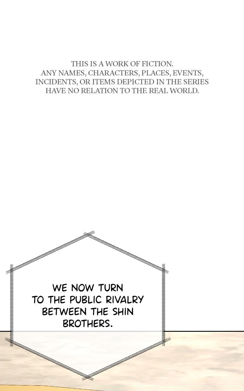 The Tax Reaper Chap 99 - Next Chap 100