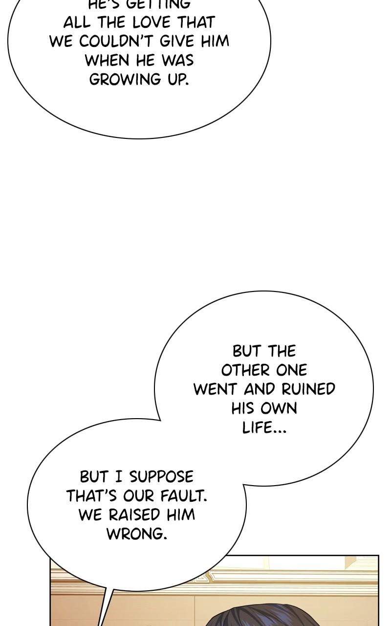 The Tax Reaper Chap 99 - Next Chap 100