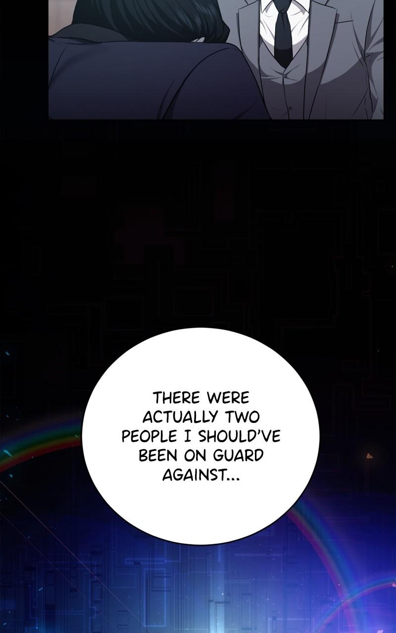 The Tax Reaper Chap 99 - Next Chap 100