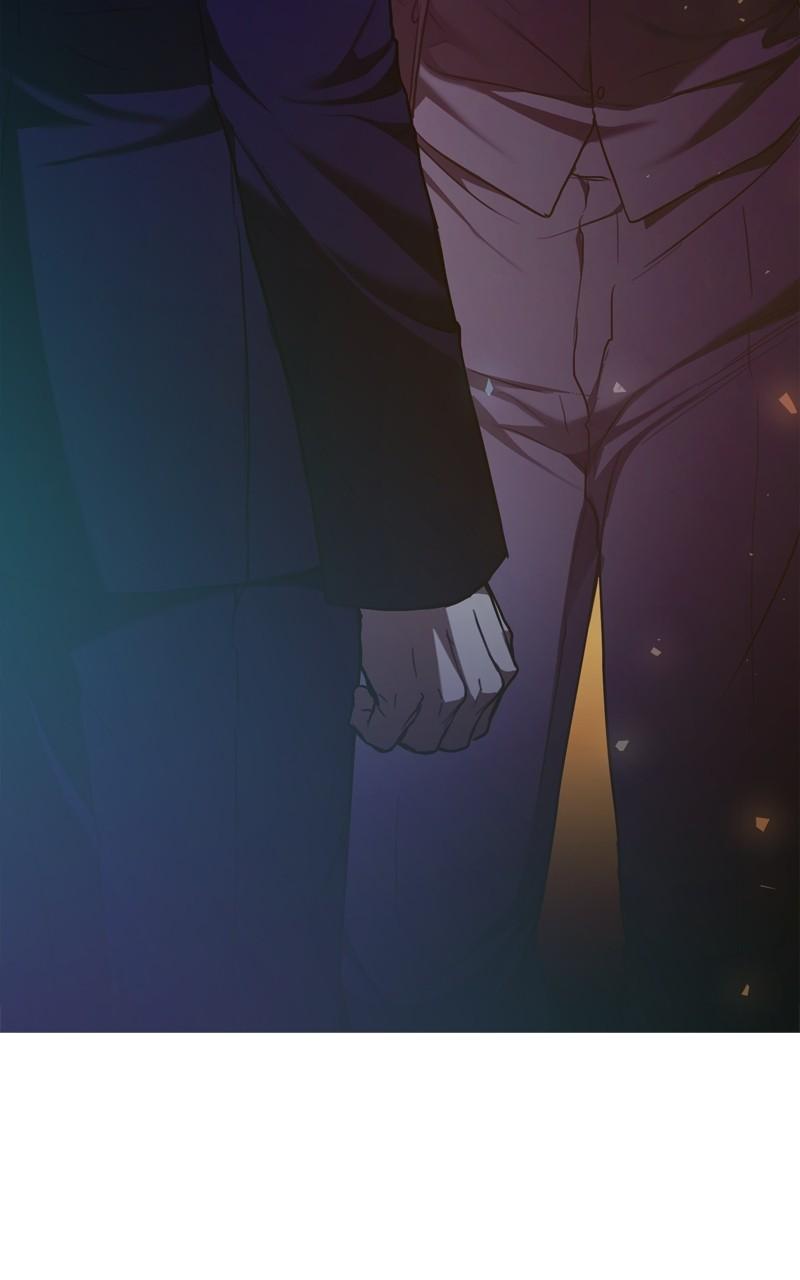 The Tax Reaper Chap 99 - Next Chap 100