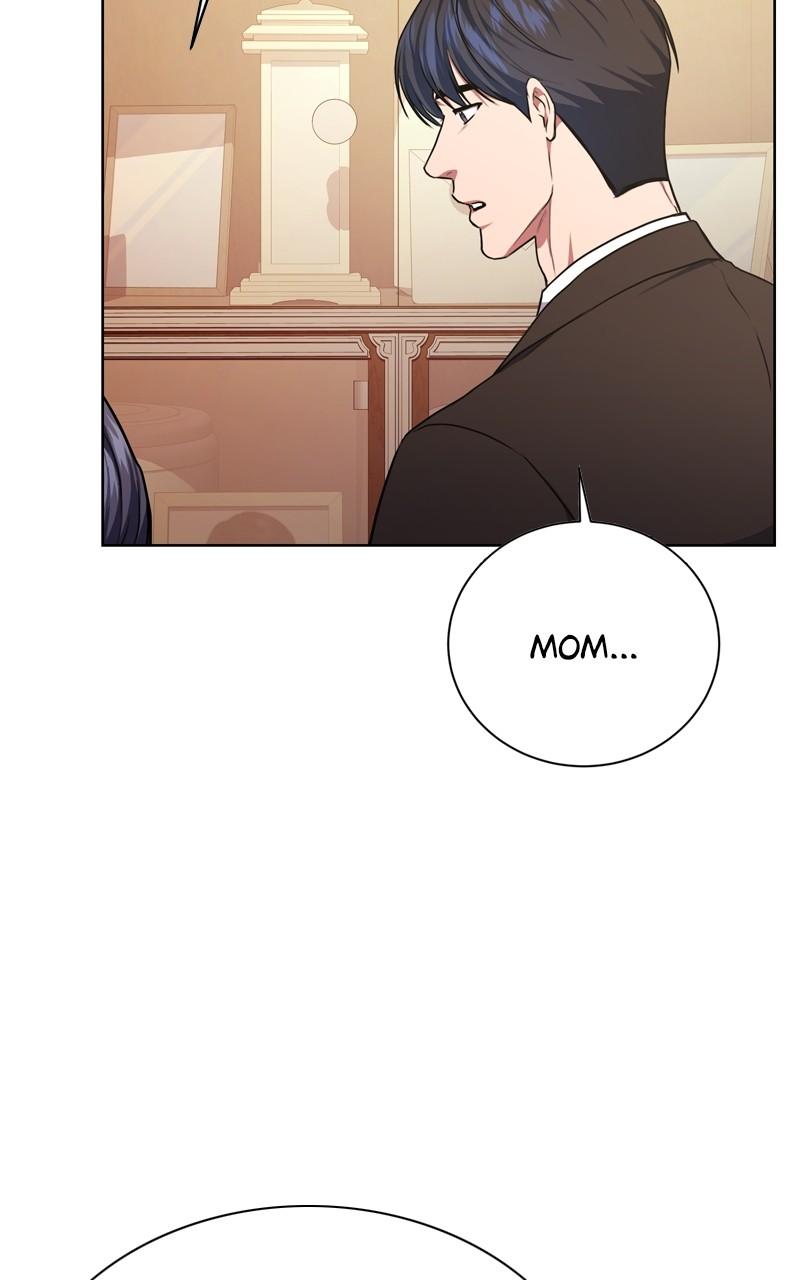 The Tax Reaper Chap 99 - Next Chap 100