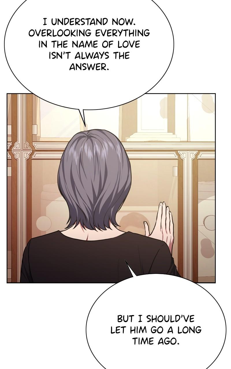 The Tax Reaper Chap 99 - Next Chap 100