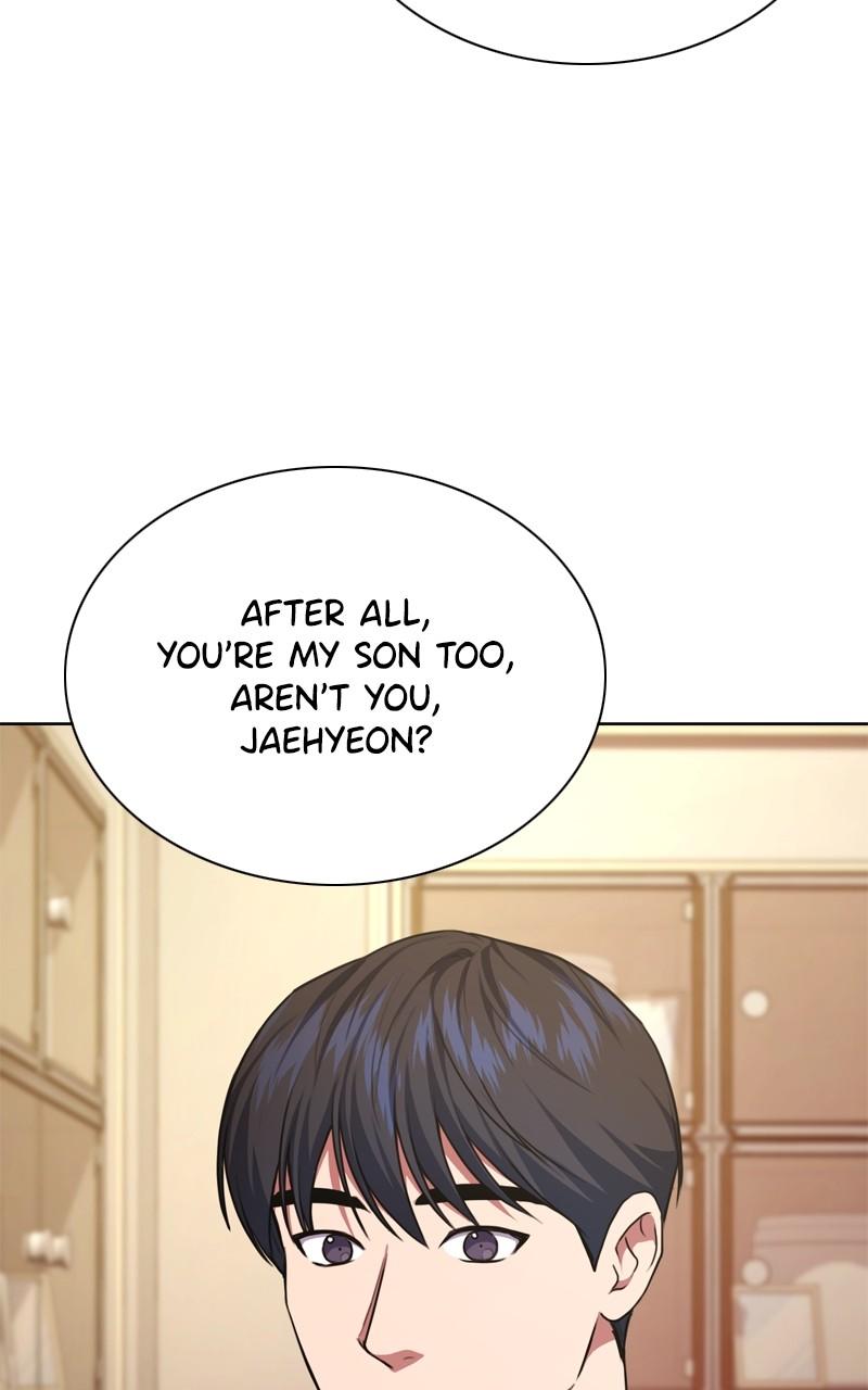 The Tax Reaper Chap 99 - Next Chap 100