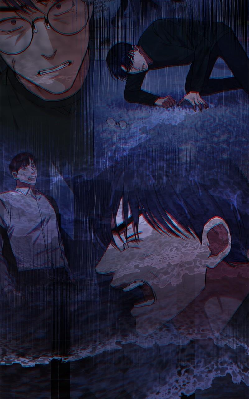 The Tax Reaper Chap 99 - Next Chap 100