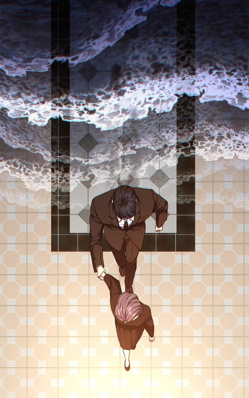 The Tax Reaper Chap 99 - Next Chap 100