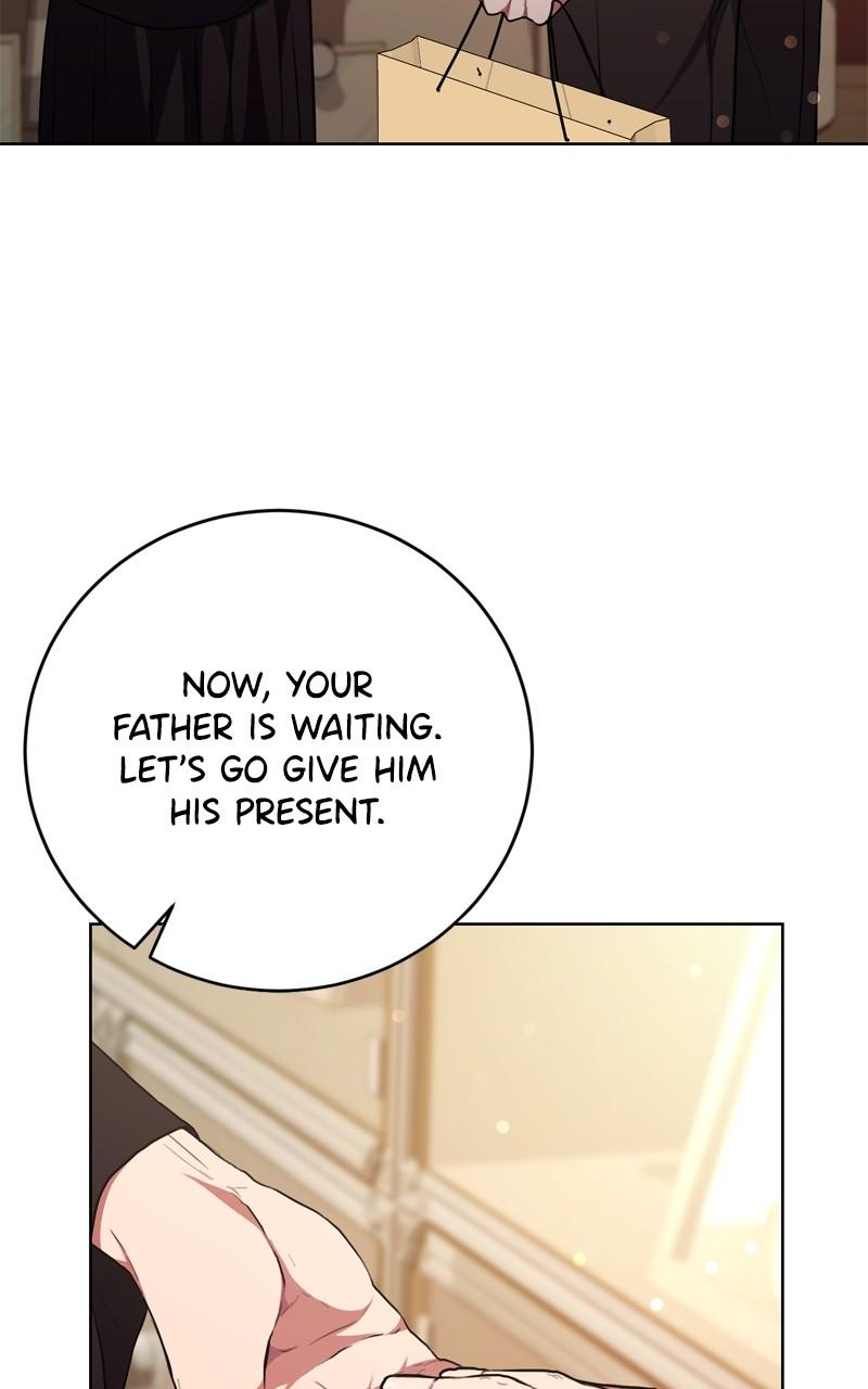 The Tax Reaper Chap 99 - Next Chap 100