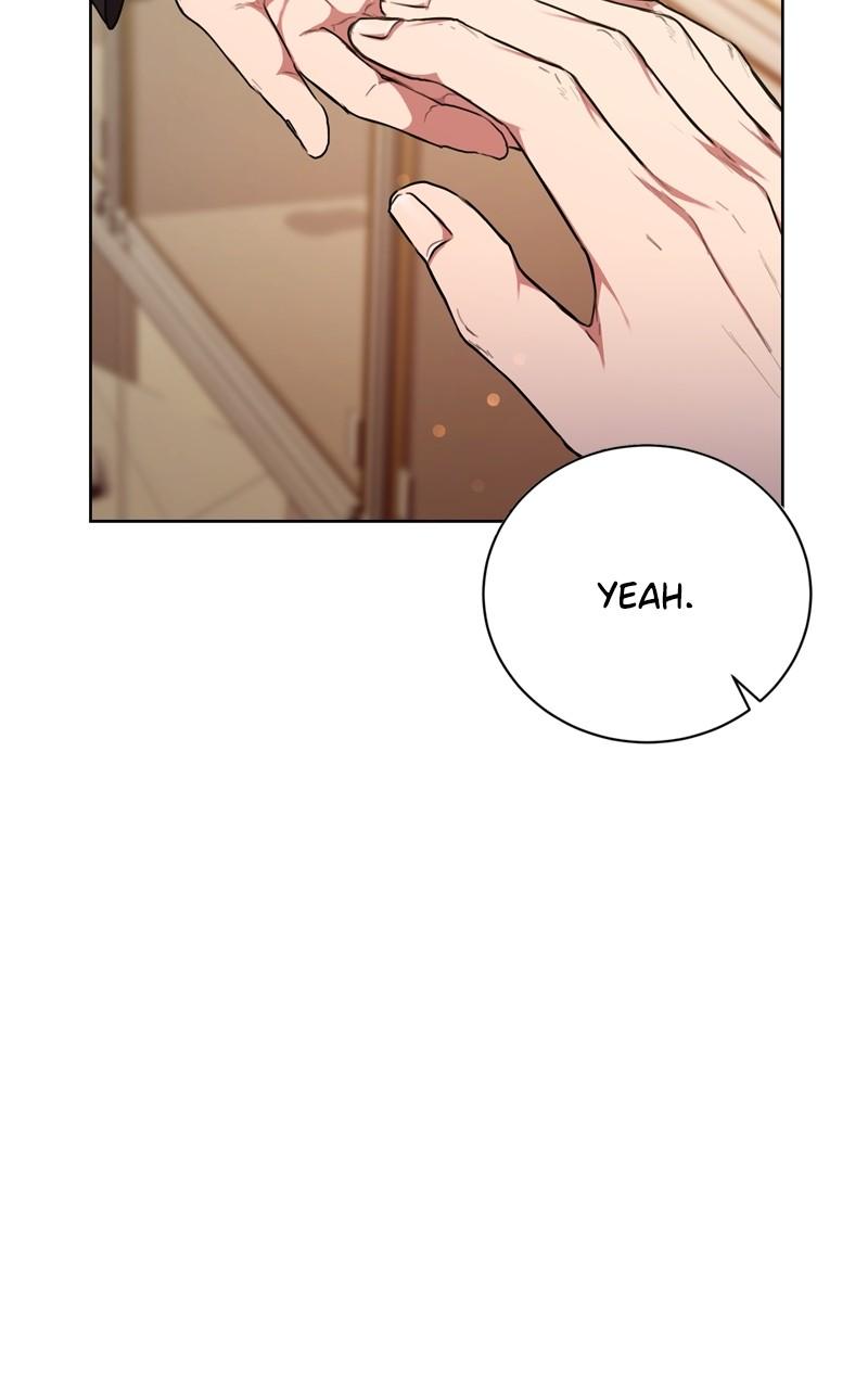 The Tax Reaper Chap 99 - Next Chap 100