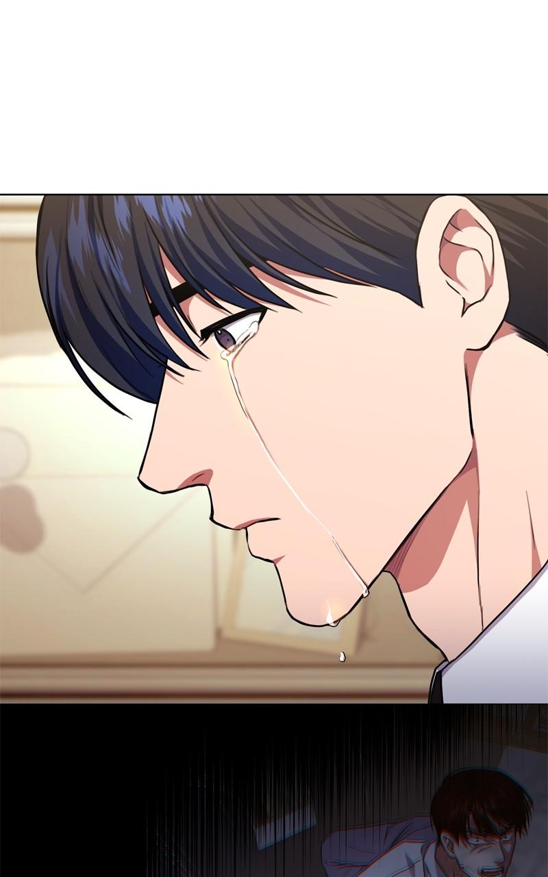 The Tax Reaper Chap 99 - Next Chap 100
