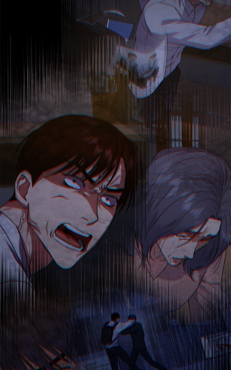 The Tax Reaper Chap 99 - Next Chap 100