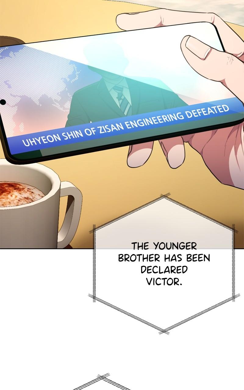 The Tax Reaper Chap 99 - Next Chap 100