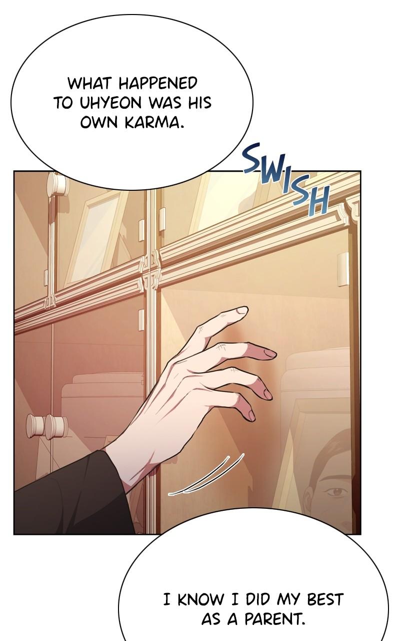 The Tax Reaper Chap 99 - Next Chap 100