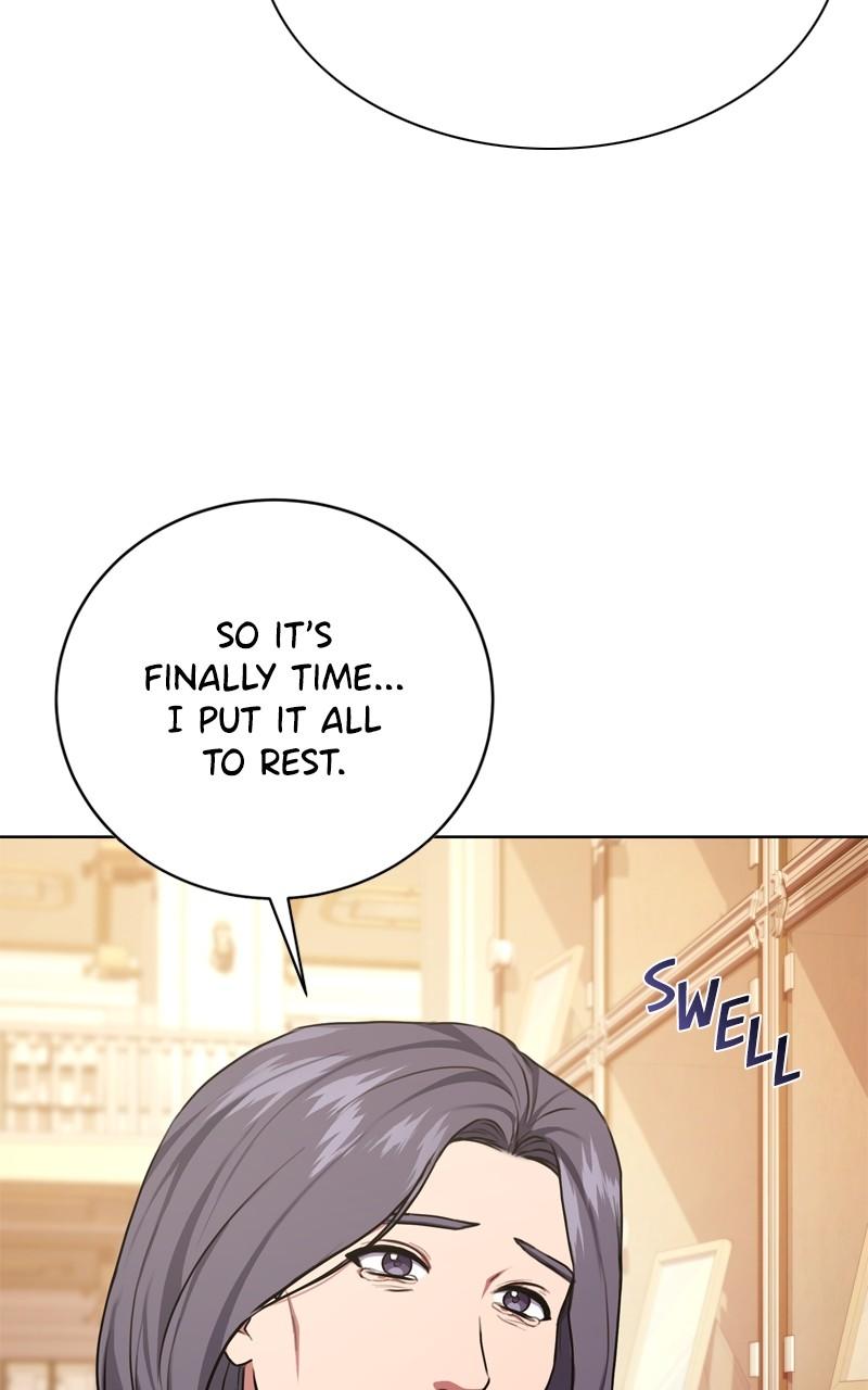 The Tax Reaper Chap 99 - Next Chap 100