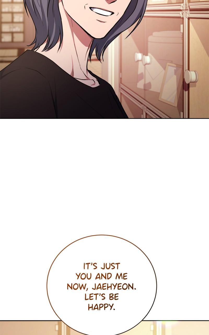 The Tax Reaper Chap 99 - Next Chap 100