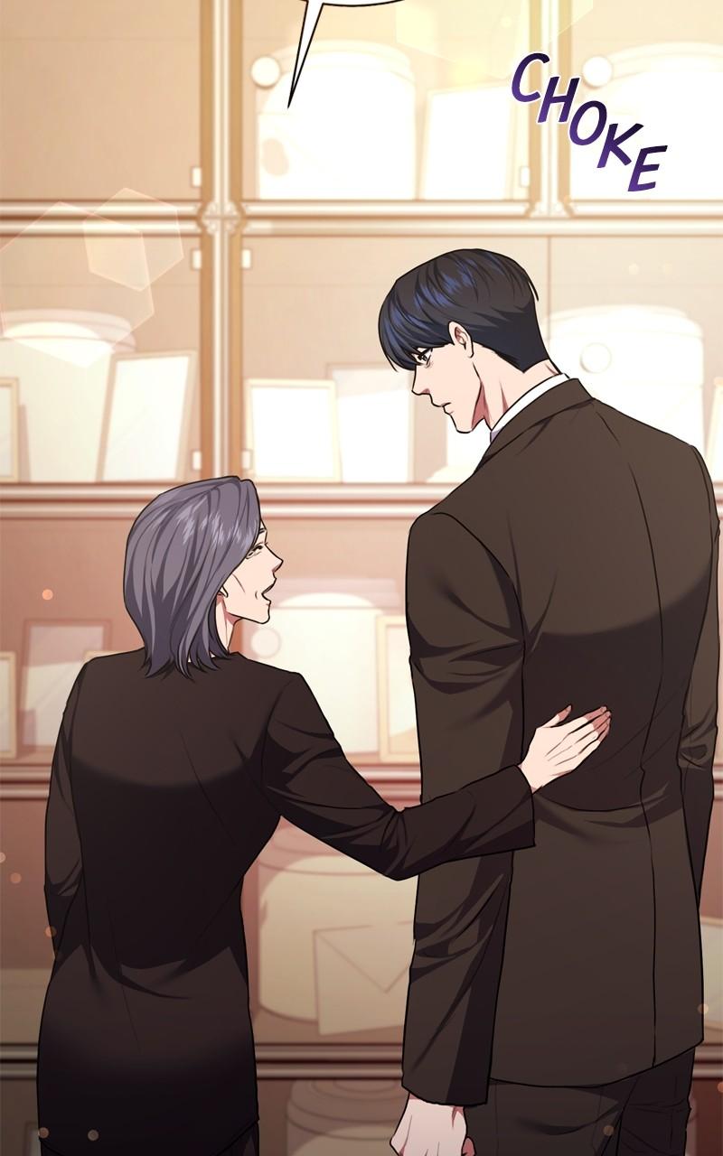 The Tax Reaper Chap 99 - Next Chap 100