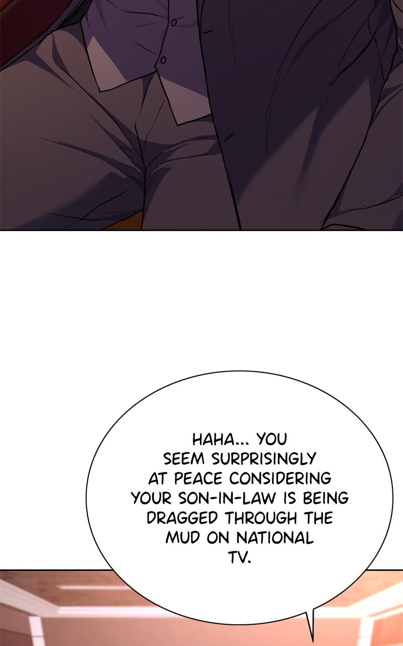 The Tax Reaper Chap 99 - Next Chap 100