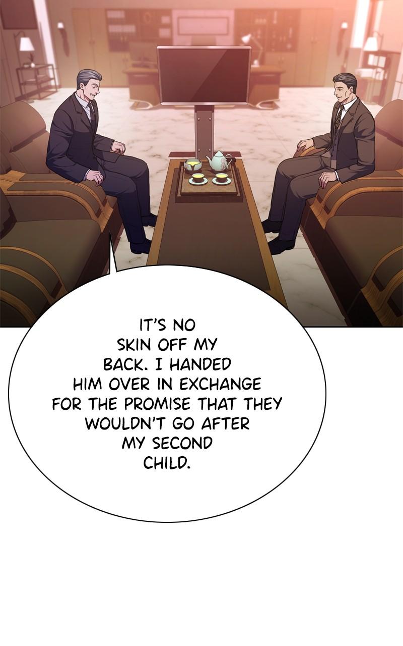 The Tax Reaper Chap 99 - Next Chap 100
